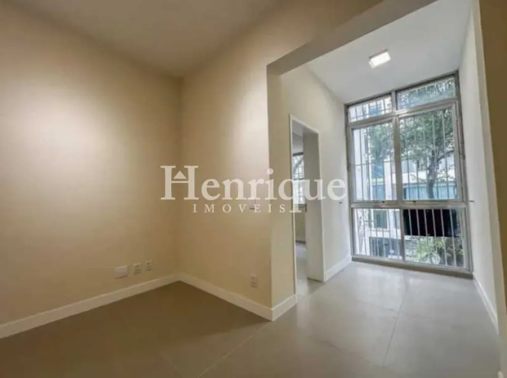 Apartamento, 3 quartos, 107 m² - Foto 9