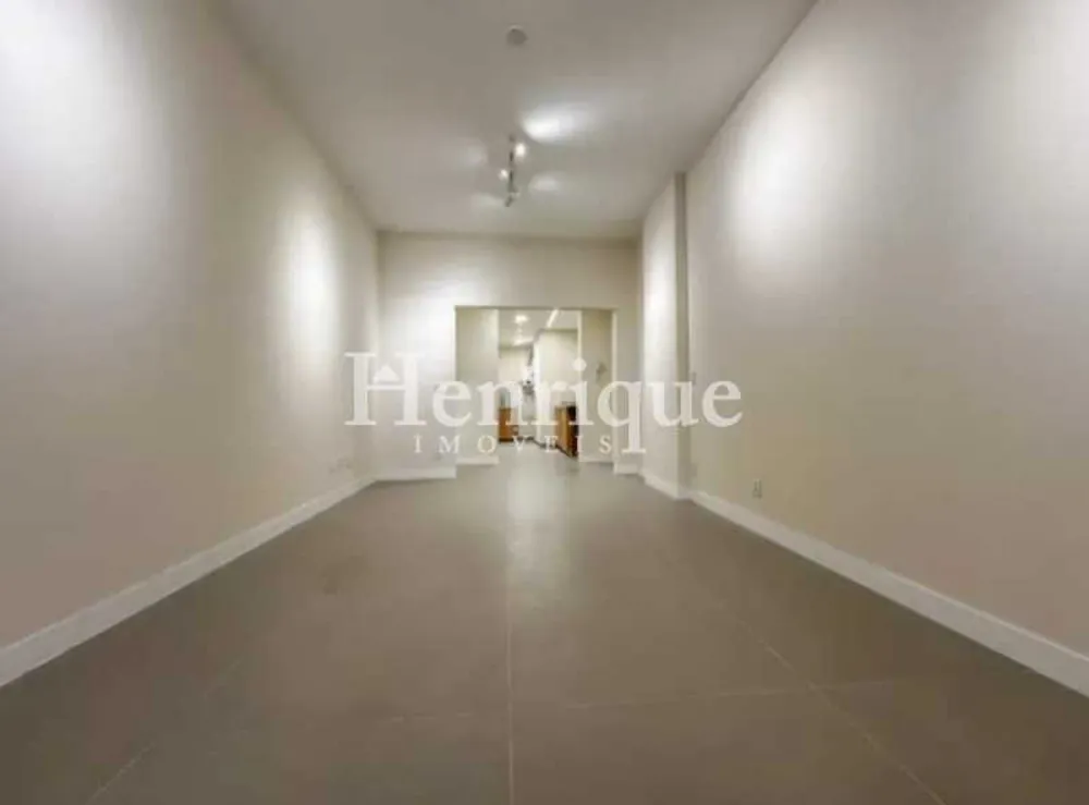 Apartamento, 3 quartos, 107 m² - Foto 12