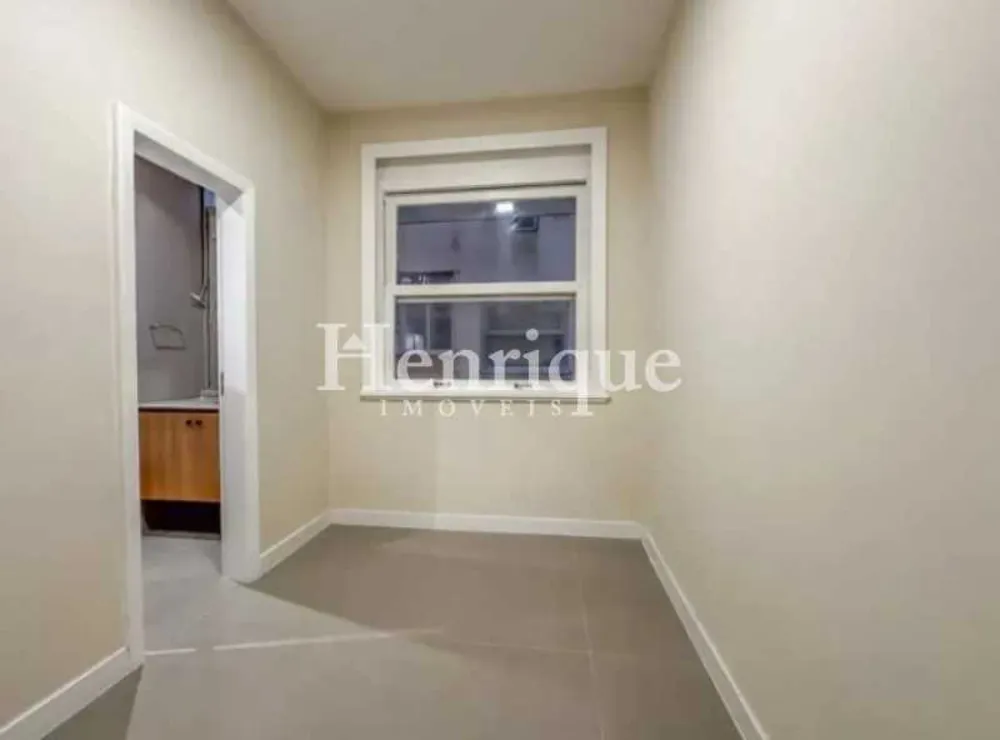 Apartamento, 3 quartos, 107 m² - Foto 23