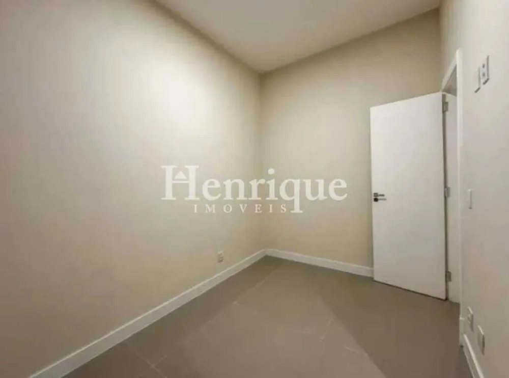 Apartamento, 3 quartos, 107 m² - Foto 10