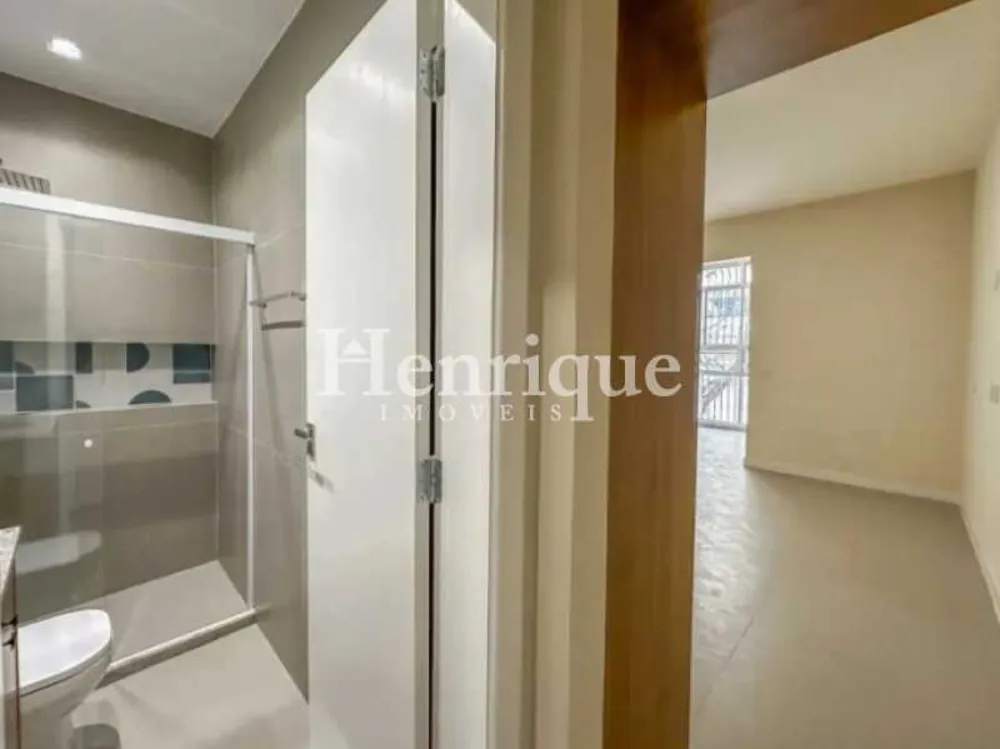 Apartamento, 3 quartos, 107 m² - Foto 18