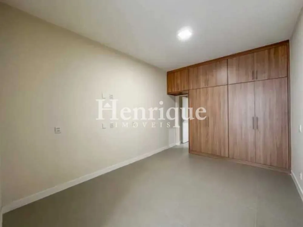 Apartamento, 3 quartos, 107 m² - Foto 17