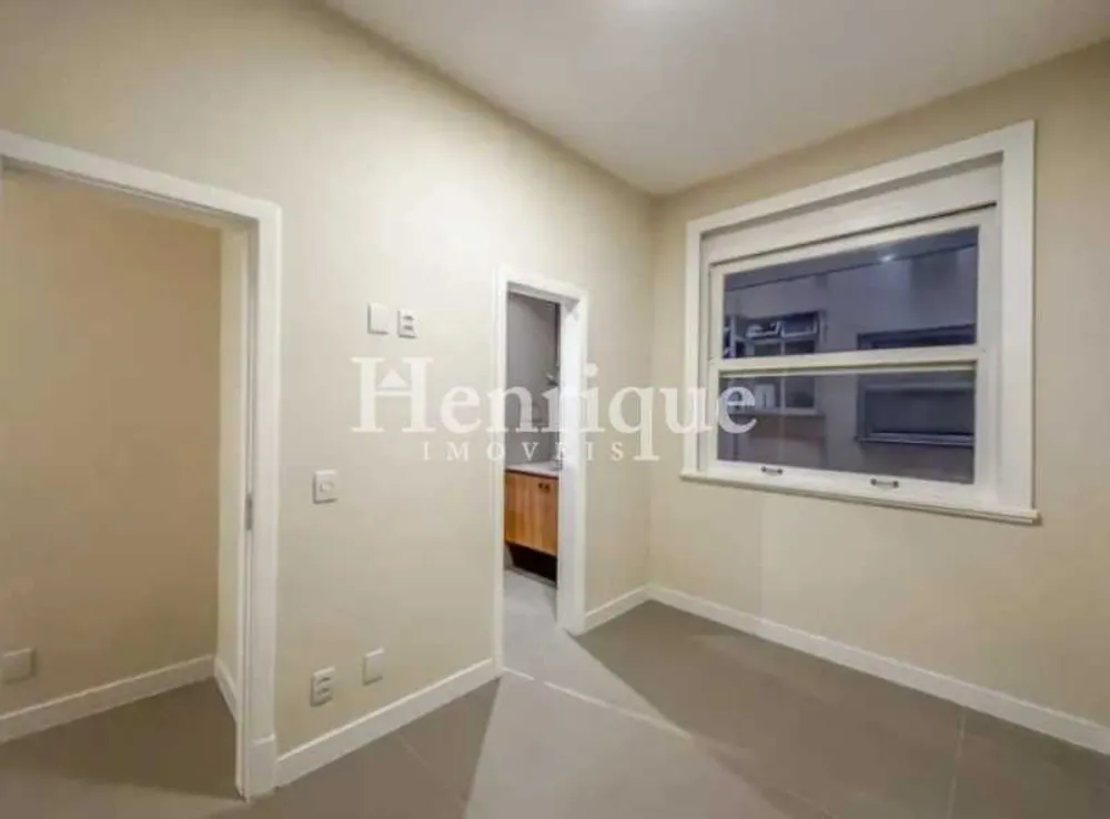 Apartamento, 3 quartos, 107 m² - Foto 22