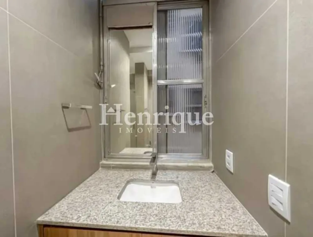 Apartamento, 3 quartos, 107 m² - Foto 25