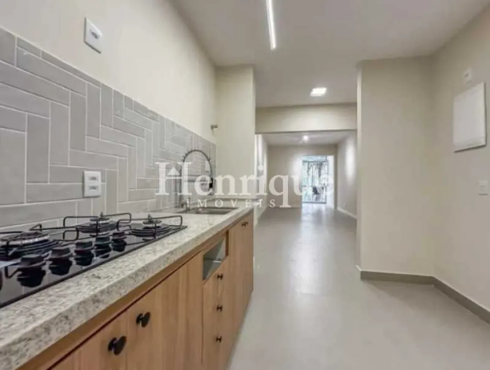 Apartamento, 3 quartos, 107 m² - Foto 29