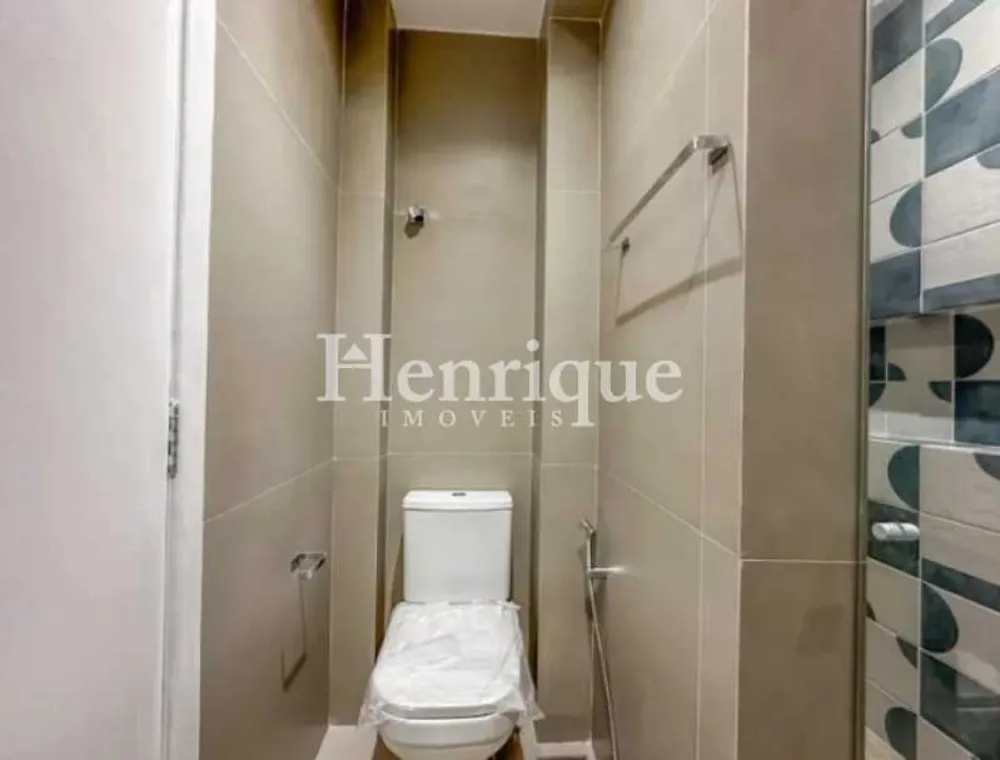 Apartamento, 3 quartos, 107 m² - Foto 26