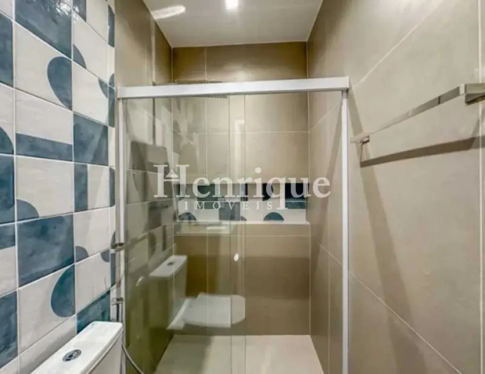 Apartamento, 3 quartos, 107 m² - Foto 20