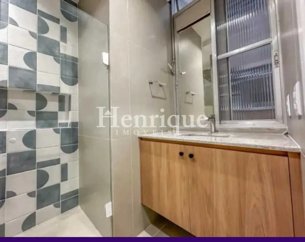 Apartamento, 3 quartos, 107 m² - Foto 7