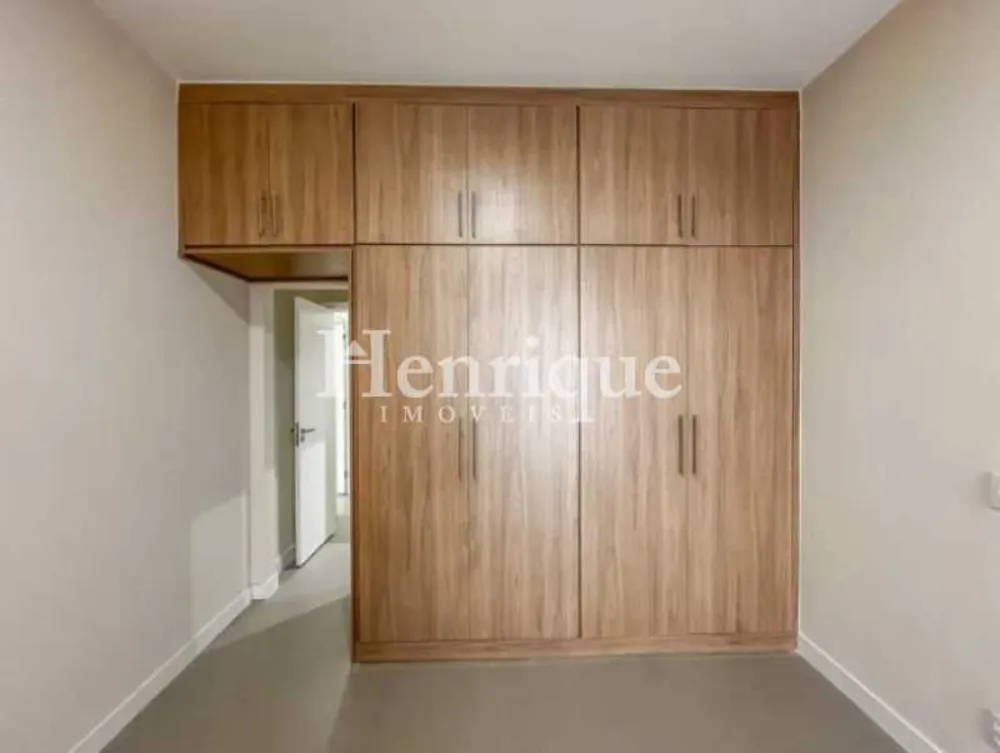 Apartamento, 3 quartos, 107 m² - Foto 5