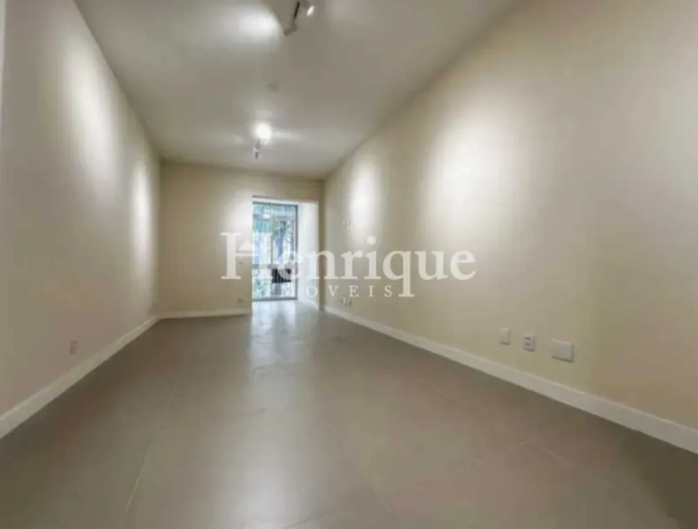 Apartamento, 3 quartos, 107 m² - Foto 11