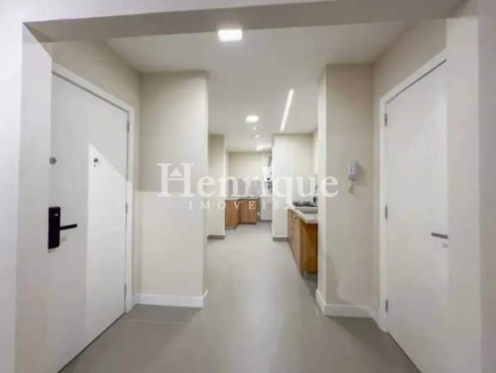 Apartamento, 3 quartos, 107 m² - Foto 28