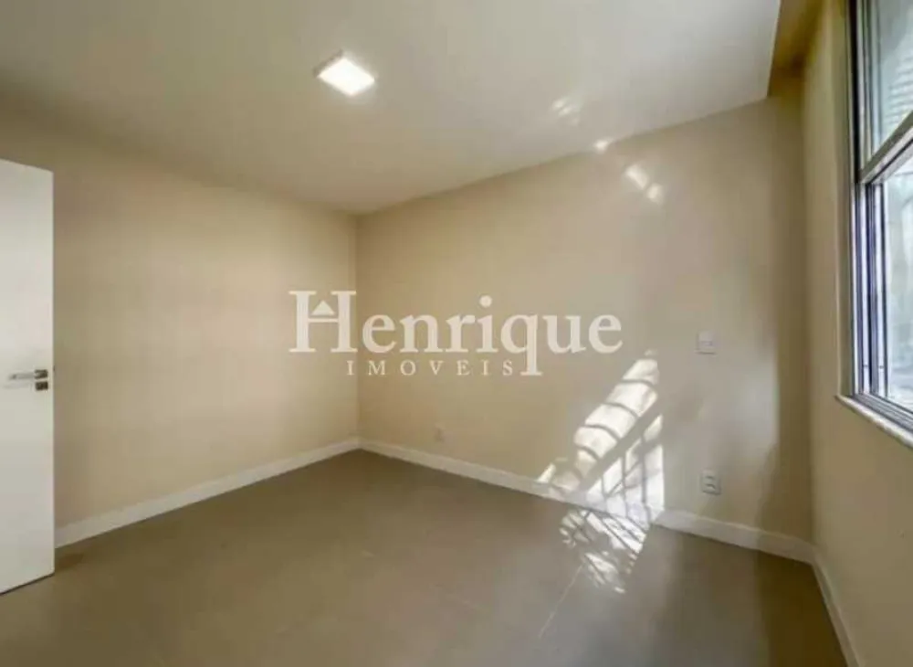 Apartamento, 3 quartos, 107 m² - Foto 14