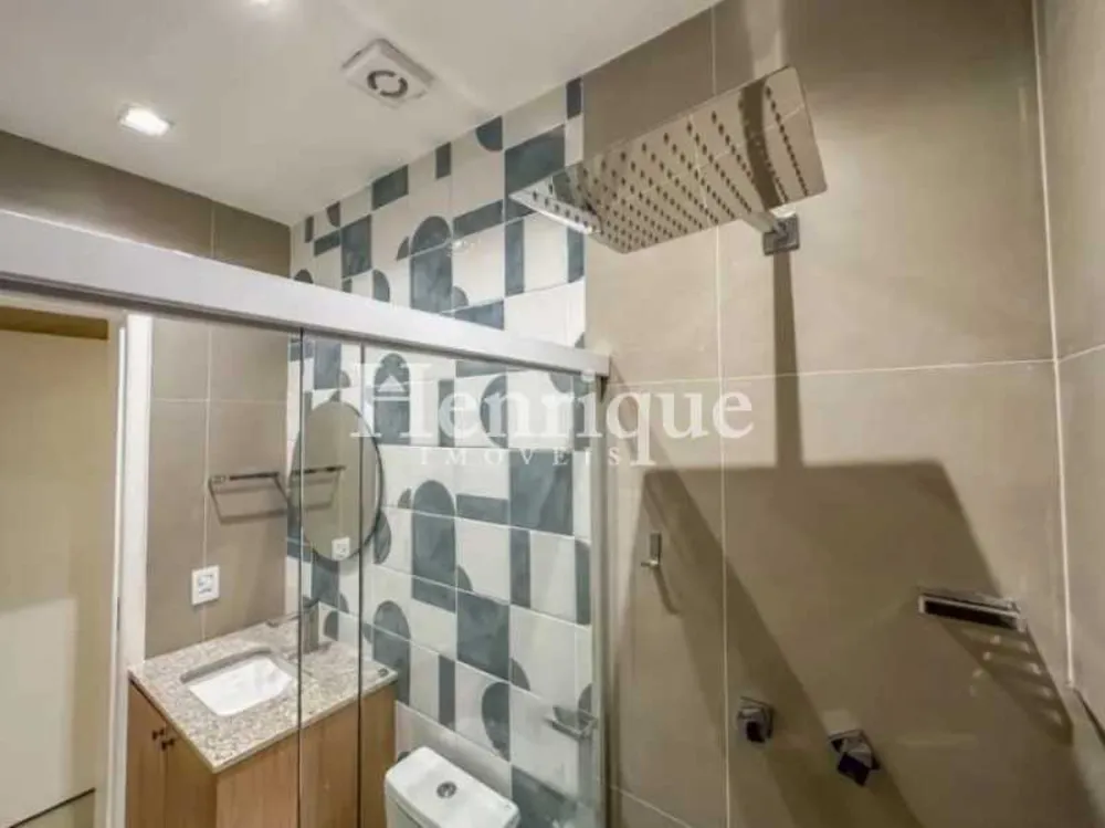Apartamento, 3 quartos, 107 m² - Foto 21