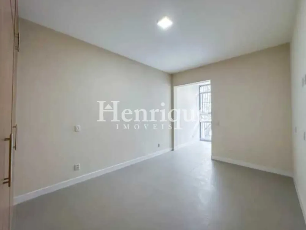 Apartamento, 3 quartos, 107 m² - Foto 4