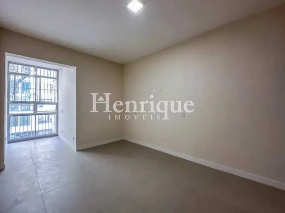Apartamento, 3 quartos, 107 m² - Foto 16