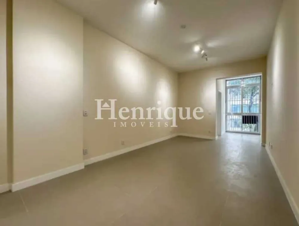 Apartamento, 3 quartos, 107 m² - Foto 27