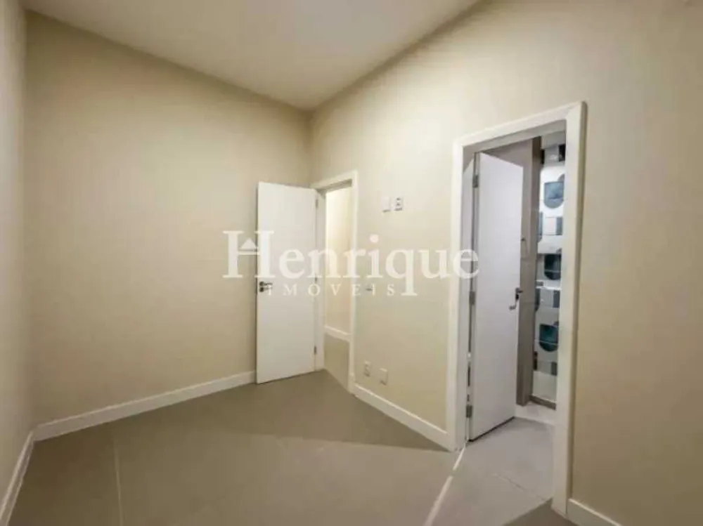Apartamento, 3 quartos, 107 m² - Foto 24