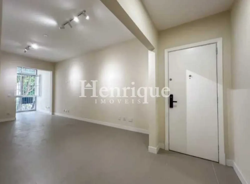 Apartamento, 3 quartos, 107 m² - Foto 15