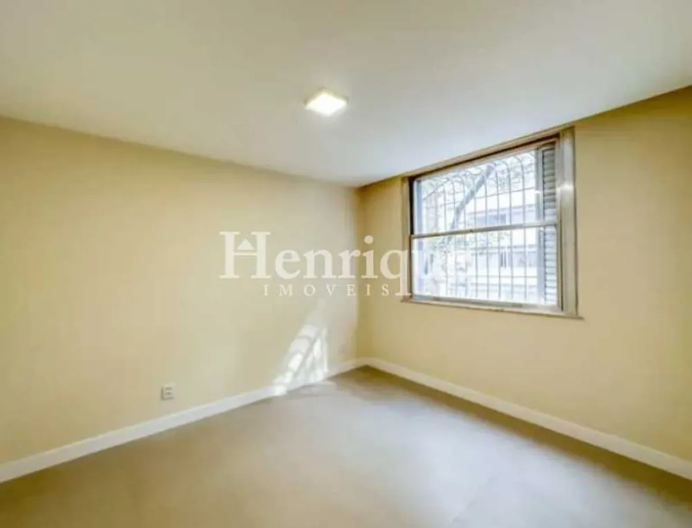Apartamento, 3 quartos, 107 m² - Foto 13