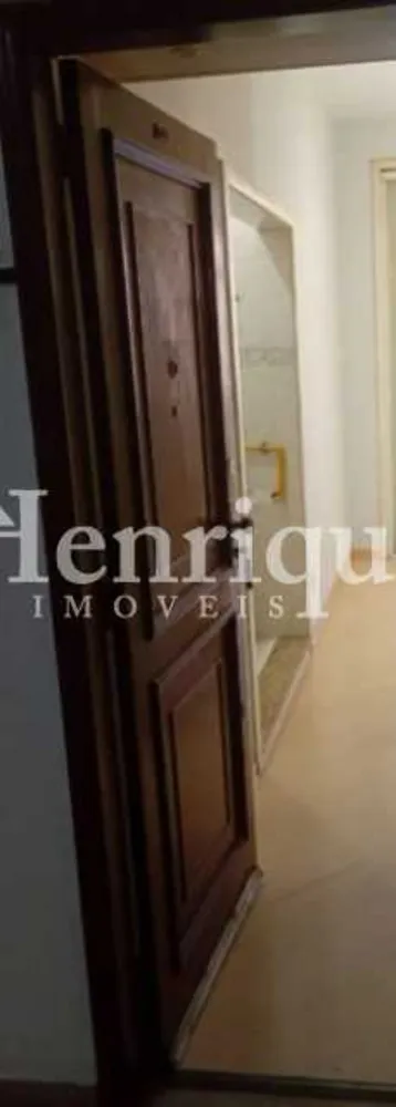 Apartamento, 1 quarto, 30 m² - Foto 4