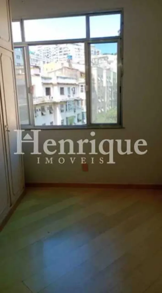 Apartamento, 1 quarto, 30 m² - Foto 2