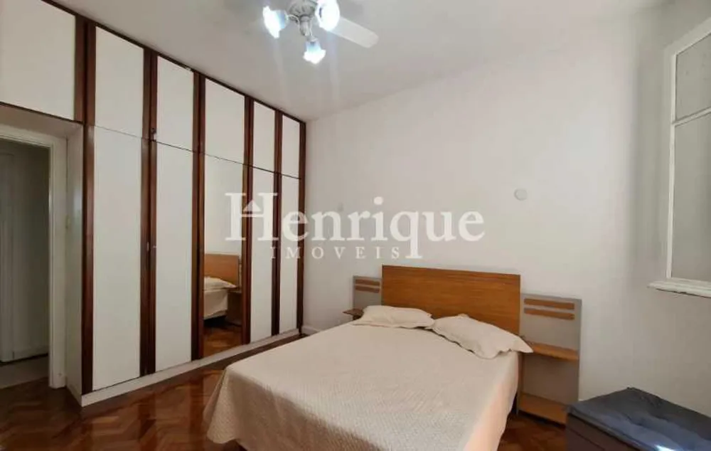 Apartamento, 2 quartos, 111 m² - Foto 10