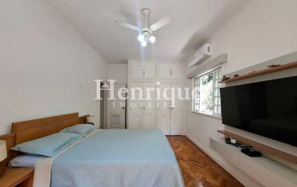 Apartamento, 2 quartos, 111 m² - Foto 14
