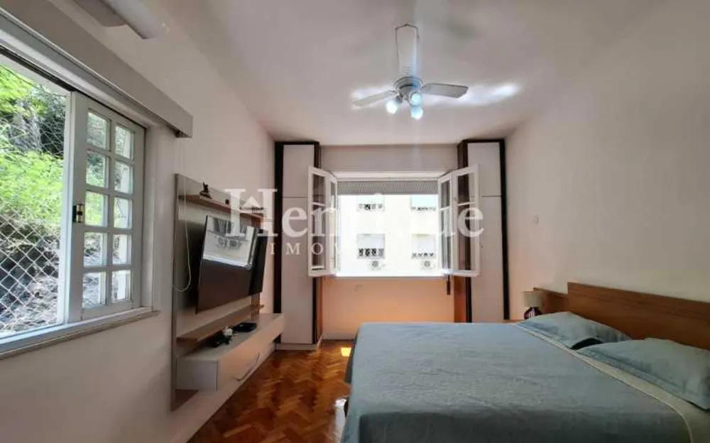 Apartamento, 2 quartos, 111 m² - Foto 13