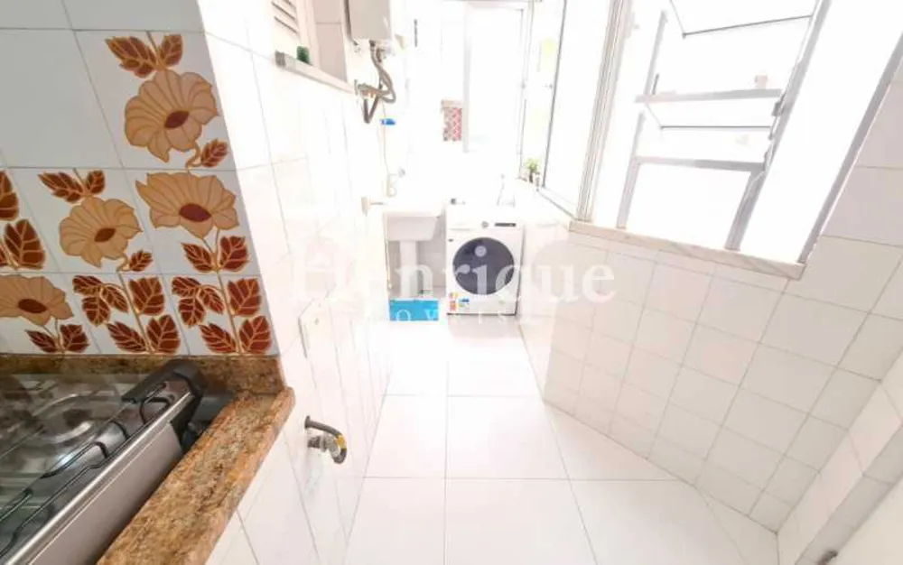 Apartamento, 2 quartos, 111 m² - Foto 19