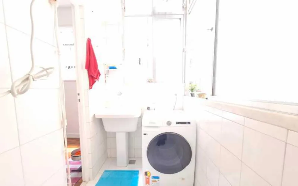Apartamento, 2 quartos, 111 m² - Foto 20