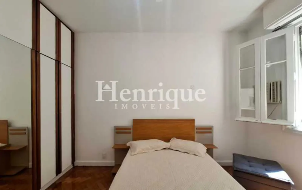 Apartamento, 2 quartos, 111 m² - Foto 9