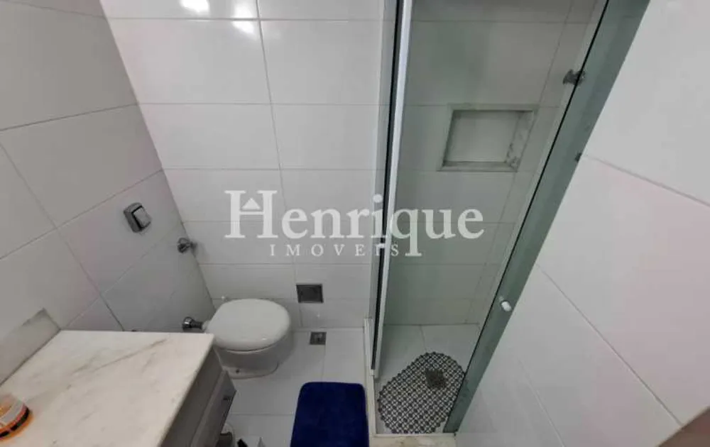 Apartamento, 2 quartos, 111 m² - Foto 17
