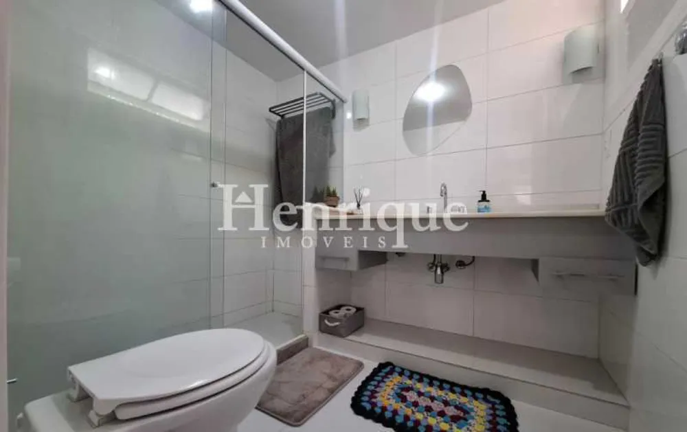 Apartamento, 2 quartos, 111 m² - Foto 18