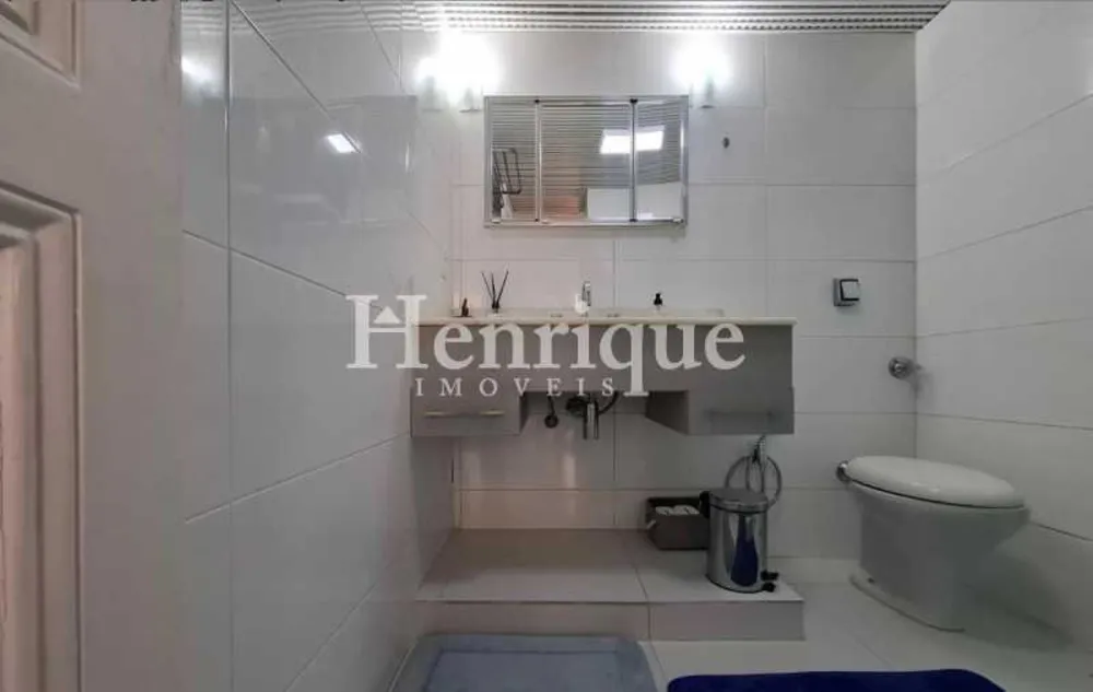 Apartamento, 2 quartos, 111 m² - Foto 16