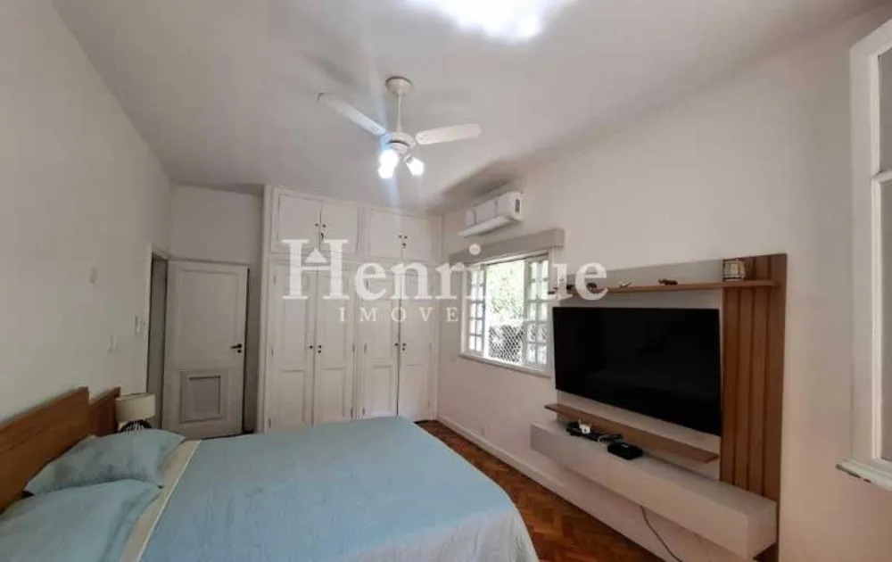 Apartamento, 2 quartos, 111 m² - Foto 15