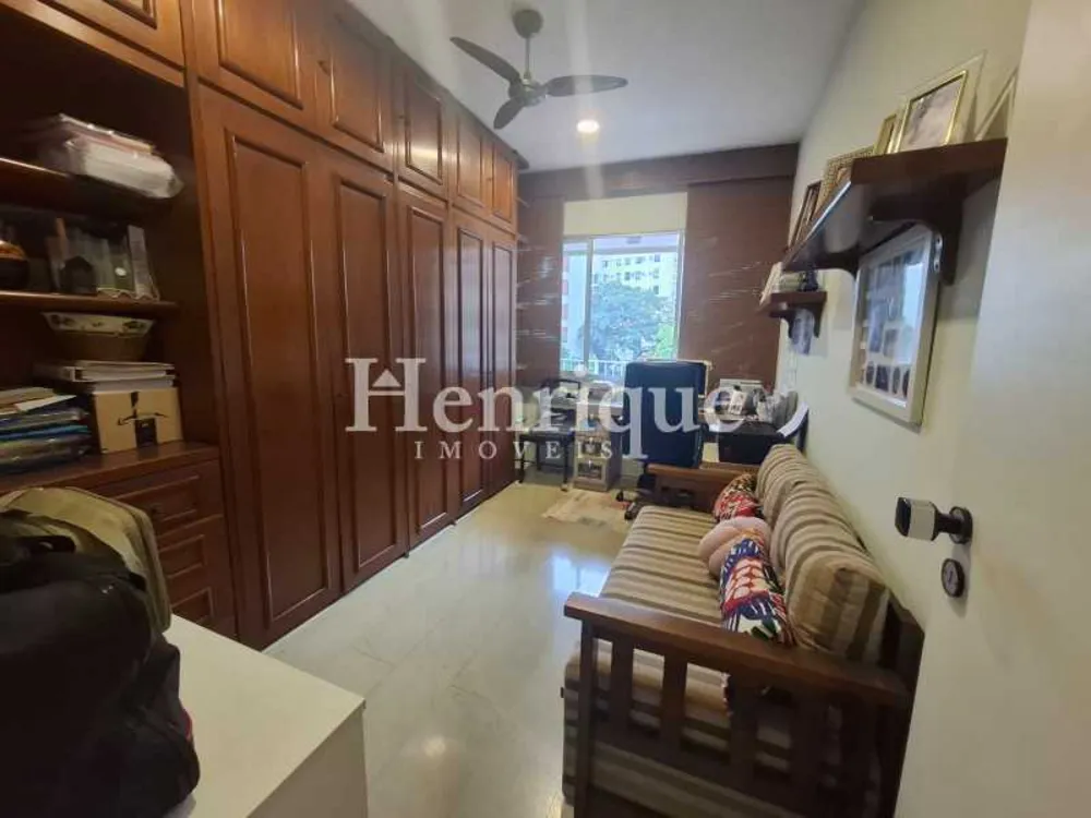 Apartamento, 3 quartos, 97 m² - Foto 17
