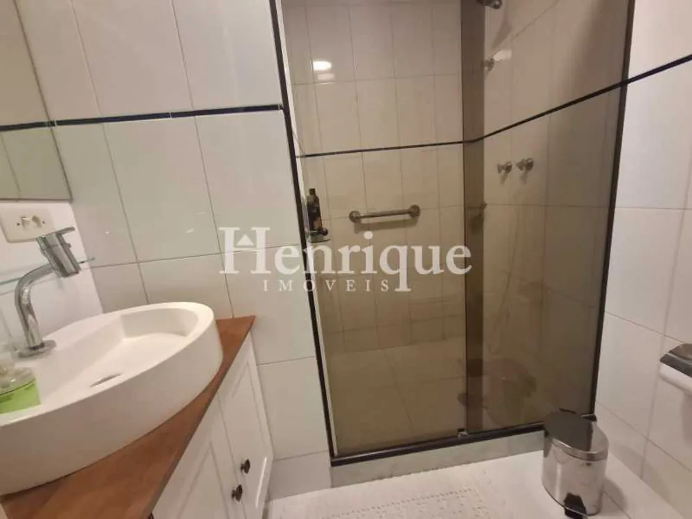 Apartamento, 3 quartos, 97 m² - Foto 13