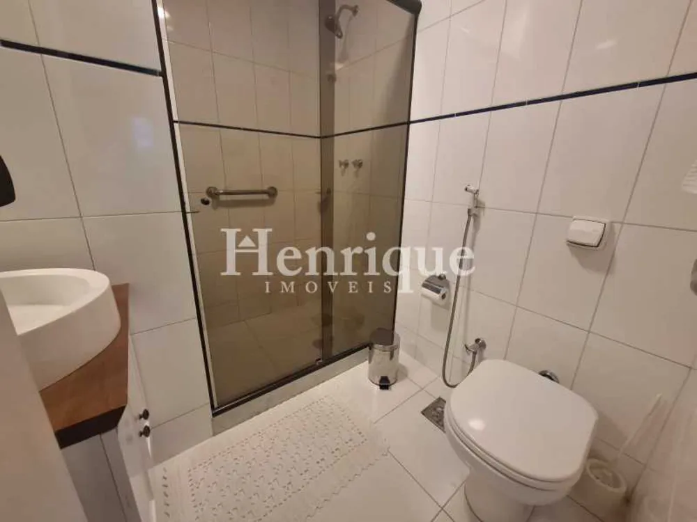Apartamento, 3 quartos, 97 m² - Foto 16