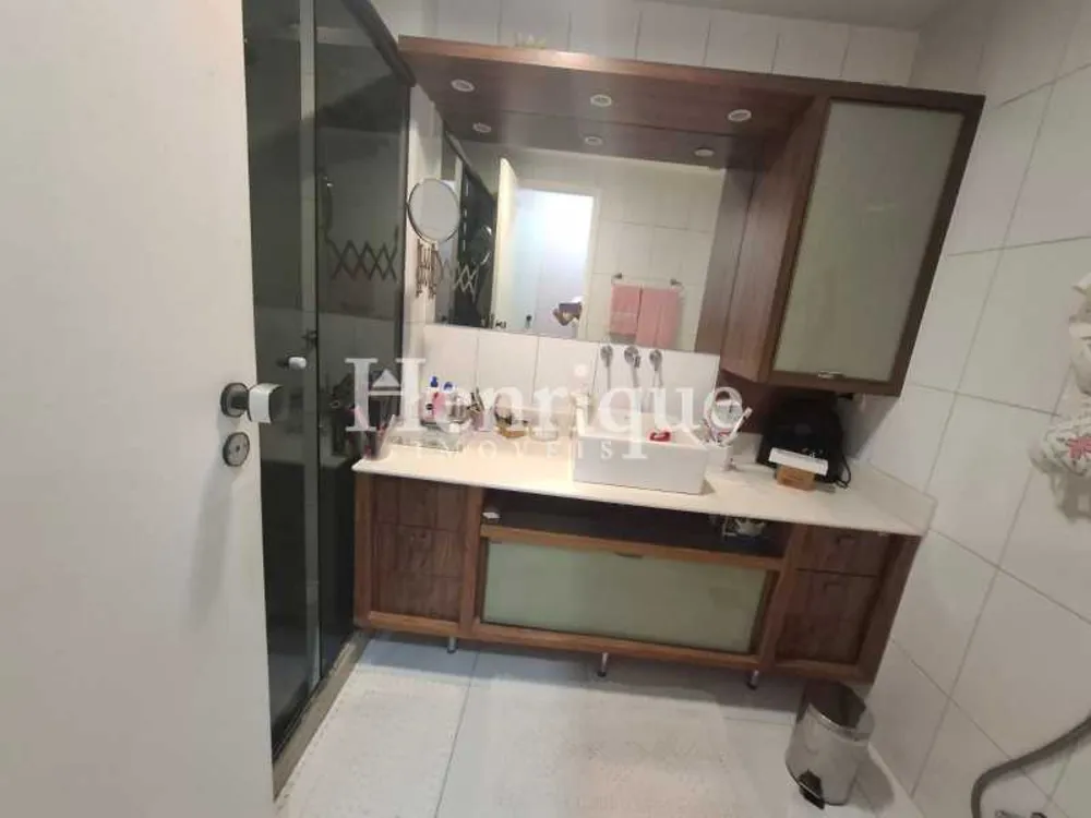 Apartamento, 3 quartos, 97 m² - Foto 14