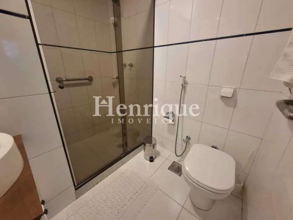 Apartamento, 3 quartos, 97 m² - Foto 10