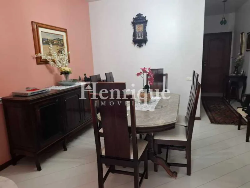 Apartamento, 3 quartos, 97 m² - Foto 24
