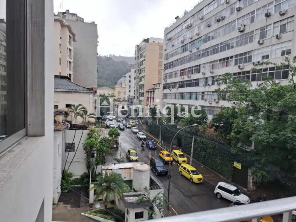 Apartamento, 3 quartos, 97 m² - Foto 26