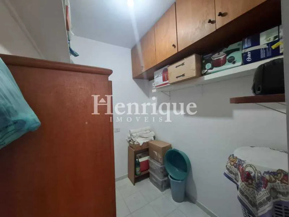 Apartamento, 3 quartos, 97 m² - Foto 22