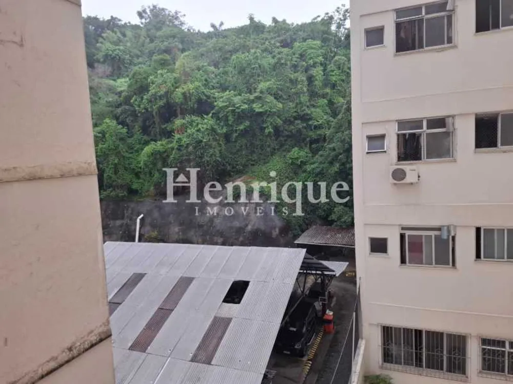 Apartamento, 3 quartos, 97 m² - Foto 8