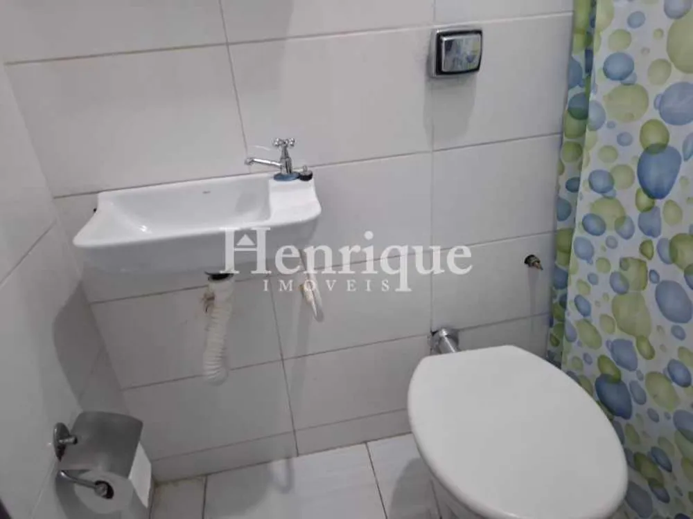 Apartamento, 3 quartos, 97 m² - Foto 23