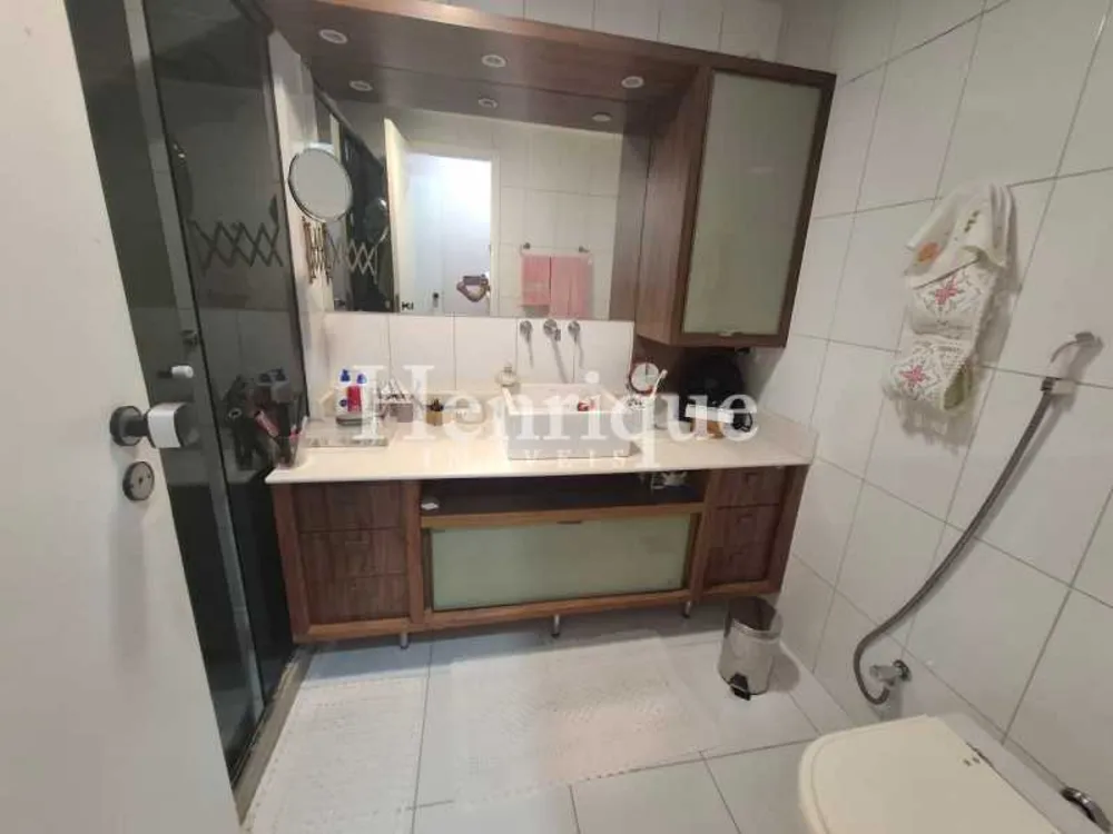 Apartamento, 3 quartos, 97 m² - Foto 15