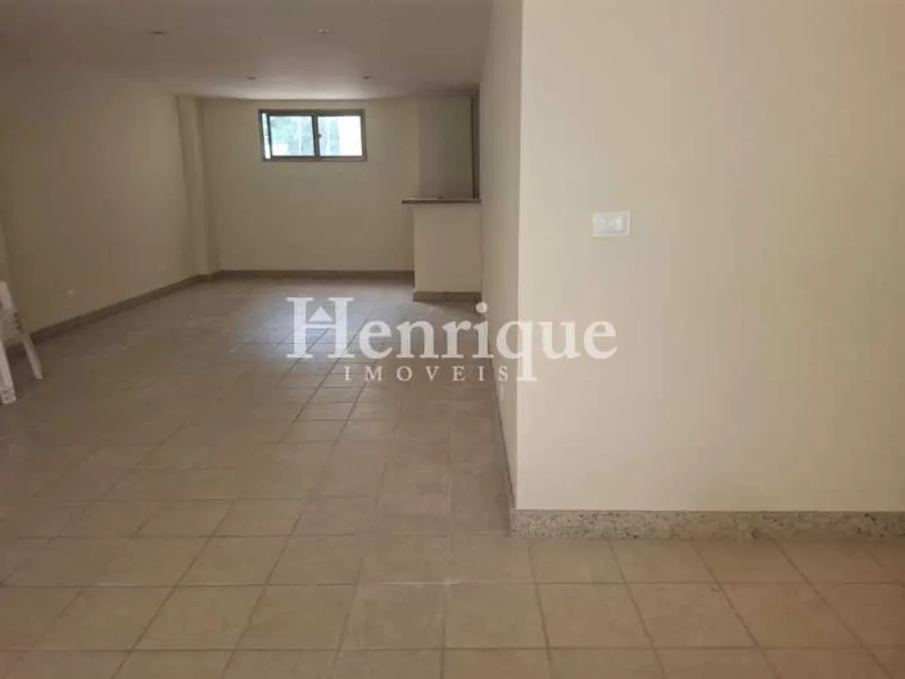 Apartamento, 3 quartos, 97 m² - Foto 18