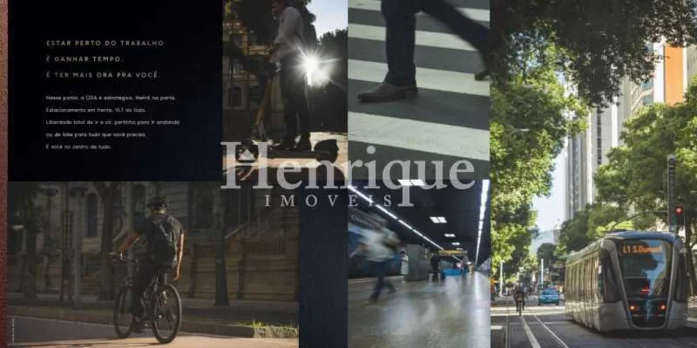 Loft, 39 m² - Foto 10