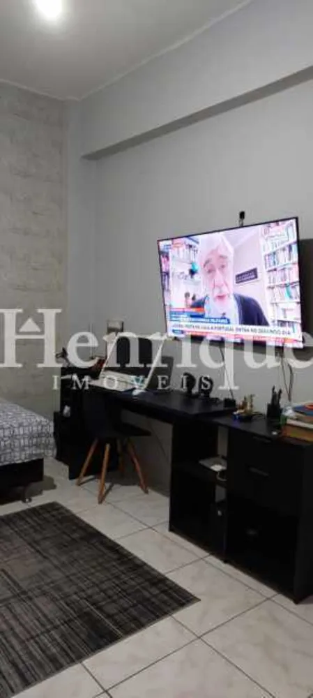 Apartamento, 1 quarto, 24 m² - Foto 18