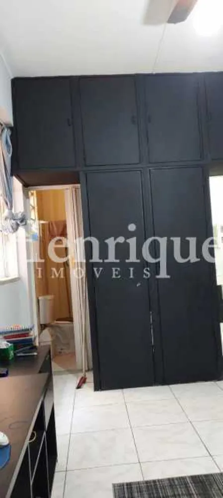 Apartamento, 1 quarto, 24 m² - Foto 10
